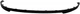 Губа бампера передній Chevrolet Cruze 2009-2012 (LKQ) 96832929 - зображення 1
