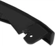 Губа бампера передній Chevrolet Cruze 2009-2012 (LKQ) 96832929 - зображення 6