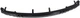 Усилитель бампера TOYOTA LAND CRUISER 98-08 (J10) переднего 05-08 (FPS). 5202160120 - изображение 4