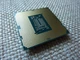 Процесcор Intel Core 5 10500 4.5 GHz. 6 ядра/12 потоков. Soket 1200. Tray - изображение 2