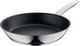 Сковорода WMF PermaDur Advance 28 см (4000530707475) - изображение 1