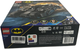 Zestaw klocków LEGO Super Heroes DC Tumbler Batmana kontra Dwie Twarze i Joker 429 elementów (76303) (955555909706143) - Outlet - obraz 5