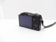 Фотоаппарат Nikon Coolpix L610 16Мп Full HD (б/у) - изображение 3