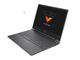 Ноутбук HP VICTUS 15 Ryzen 7-7445HS/16GB/512 RTX3050 15-fb3022nw (C38YSEA) - изображение 3