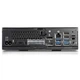 Системний блок Fujitsu ESPRIMO Q7010 USFF- Intel Core-i3-10100-3,6GHz-8Gb-DDR4-SSD-512Gb-DVD-RW-Б/У - изображение 2