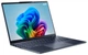 Ноутбук Acer Swift 14 AI SF14-51T; Copilot+ PC (NX.J1AAA.004) Steam Blue - изображение 2