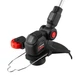 Тримір акумуляторний STORM INTERTOOL WT-9112 20 В, 7500 об/хв - зображення 7
