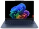 Ноутбук Lenovo Yoga Slim 7 14Q8X9; Copilot+ PC (83ED002SPB) Cosmic Blue - изображение 1