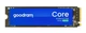 SSD накопитель 1 TB GOODRAM Core (SSDR-GRC01-1K0-80) - изображение 1