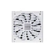 Блок питания 750W Chieftec VEGA M WHITE (PPG-750-CW) - изображение 2