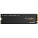 SSD накопитель 1 TB WD Black SN8100 (WDS100T1X0M) - изображение 1