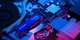 SSD накопитель 1 TB GOODRAM Core (SSDR-GRC01-1K0-80) - изображение 4