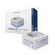Блок питания 750W Chieftec VEGA M WHITE (PPG-750-CW) - изображение 7
