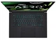 Ноутбук Gigabyte AERO X16 1WH EG61H; Copilot+ PC (1WH93UAC64DH) Lunar White - изображение 5