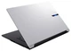 Ноутбук Gigabyte AERO X16 1WH EG61H; Copilot+ PC (1WH93UAC64DH) Lunar White - изображение 7