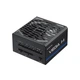 Блок живлення 1000W Chieftec VEGA M (PPG-1000-C) - зображення 2