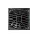 Блок живлення 1000W Chieftec VEGA M (PPG-1000-C) - зображення 3