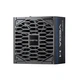 Блок живлення 1000W Chieftec VEGA M (PPG-1000-C) - зображення 4