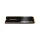 SSD накопитель 2 TB ADATA LEGEND 900 PRO (SLEG-900P-2TCS) - изображение 4