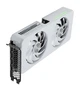 Видеокарта GF RTX 5060 Ti 8GB GDDR7 White OC Palit (NE7506TU19P1-GB2062M) - изображение 2
