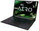 Ноутбук Gigabyte AERO X16 1VH EG61H; Copilot+ PC (1VH93UAC94AH) Space Gray - изображение 4
