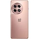 Смартфон OnePlus 12R 16/512GB Sunset Dune Global - изображение 3
