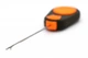 Голка для бойлів Korda Splicing Needle 7см Orange (KSPN) - зображення 3