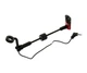 Набор свингеров Carp Pro Jumper (CPJS-4) - изображение 3
