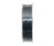 Жилка Flagman Magnum Mod Main Line Silver 100м 0.30мм (MMLS10030) - зображення 2