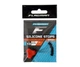 Стопоры для лески короткие Flagman Silicon Short Stops S (FSSS-S) - изображение 2