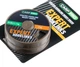 Повідковий матеріал Carp Pro в оболонці 25lb 7м Brown (CP4010-125) - зображення 2