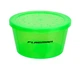 Коробка для наживки Flagman Plastic Box M 9x4.8см (FP002) - зображення 1