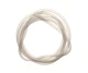 Силiконовий кембрик для поплавця Flagman Silicon Float Tubes 0.5м 0.8мм (FSFT08) - зображення 2