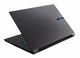 Ноутбук Gigabyte AERO X16 16" 165Hz Ryzen AI 7 350/32GB/1TB/RTX5050/Win11 (GIGABYTE AERO X16 1TH93EEC94AH) - изображение 2