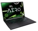 Ноутбук Gigabyte AERO X16 16" 165Hz Ryzen AI 7 350/32GB/1TB/RTX5050/Win11 (GIGABYTE AERO X16 1TH93EEC94AH) - изображение 3