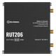 Маршрутизатор Teltonika RUT206 4G LTE - изображение 3