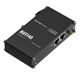 Маршрутизатор Teltonika RUT140 WIFI - изображение 1