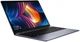 Ноутбук CHUWI HeroBook Pro 14.1" Celeron N4020/8 ГБ/512/Win11 (CWI514) - изображение 3