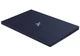 Ноутбук MAXCOM Office mBook14 Lite Plus (MB14LP_NAVY_BLUE), Intel Celeron N4020 / 14,1" / TN / RAM 4 ГБ / SSD 128 ГБ / Intel UHD Graphics 600 / Windows 11 Home / Синій - зображення 3