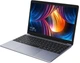 Ноутбук CHUWI HeroBook Pro 14.1" Celeron N4020/8 ГБ/512/Win11 (CWI514) - изображение 4