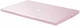Ноутбук MAXCOM Office mBook Lite 14" Celeron N4020/4GB/128/Win11 (MBOOK14 LITE PINK) - зображення 5