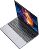 Ноутбук CHUWI HeroBook Pro 14.1" Celeron N4020/8 ГБ/512/Win11 (CWI514) - изображение 7