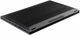Ноутбук MAXCOM Office mBook Lite 14" Celeron N4020/4GB/128/Win11 (MBOOK14 LITE BLK) - зображення 6