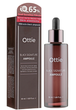 Serum do twarzy Ottie Black Signature Ampoule odmładzające 50 ml (8809913830528) - obraz 2