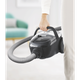 Пылесос без мешка Electrolux ECGC21-2IW - изображение 8