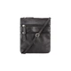 Сумка Visconti 18606 Slim Bag (Black) - изображение 1