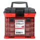 Органайзер многофункциональный для метизов Intertool 11" 279х184х260мм (BX-4020) - изображение 1