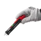 Тестер напряжения Intertool бесконтактный (MD-0011) - изображение 5