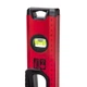 Уровень строительный Intertool 800мм (MT-1008) - изображение 5