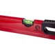 Уровень строительный Intertool 800мм (MT-1008) - изображение 4